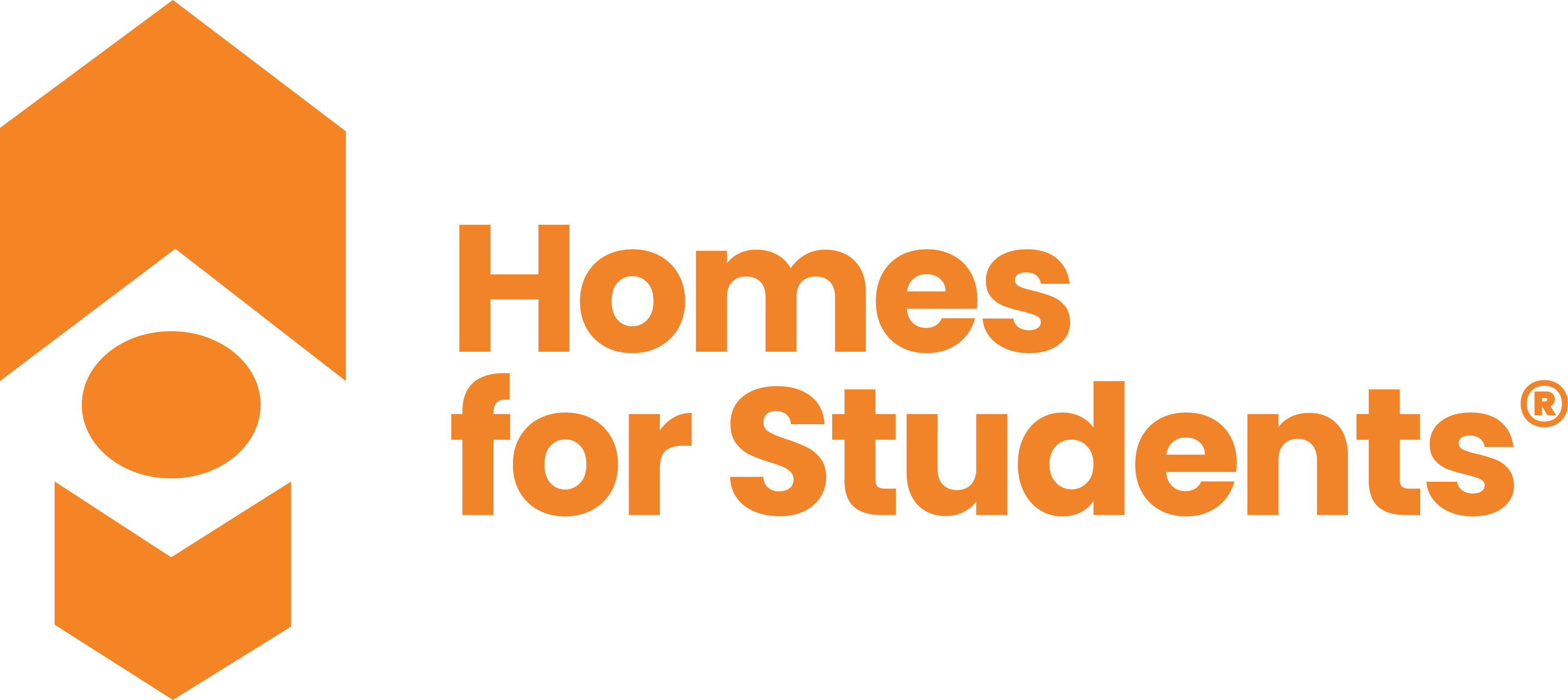 Homes for Students