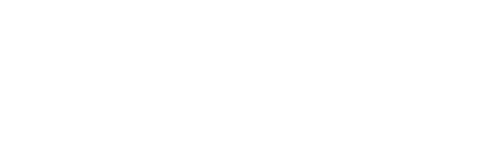 iQ Student Accommodation