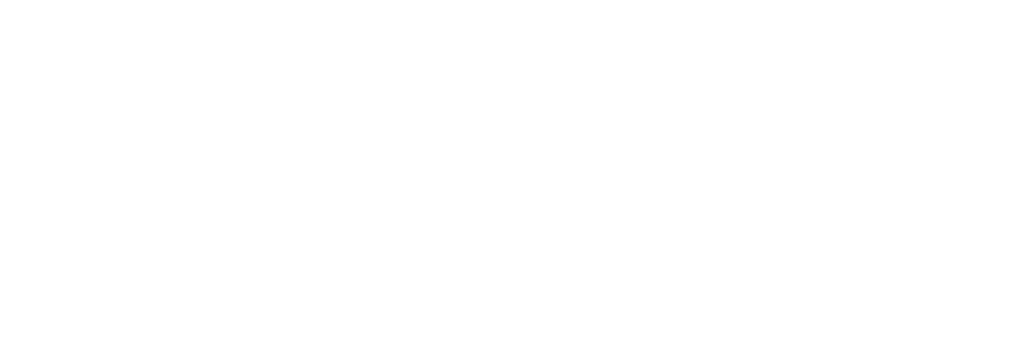 Student Roost