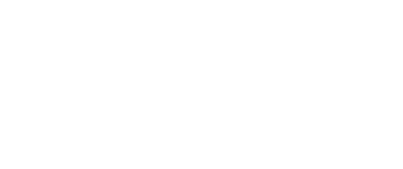 Unite Students