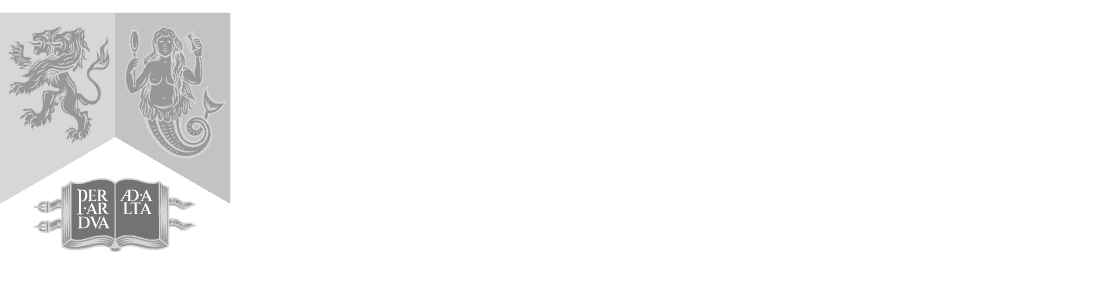 University of Birmingham