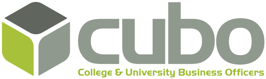 Cubo — College & University Business Officers