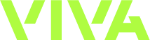VIVA