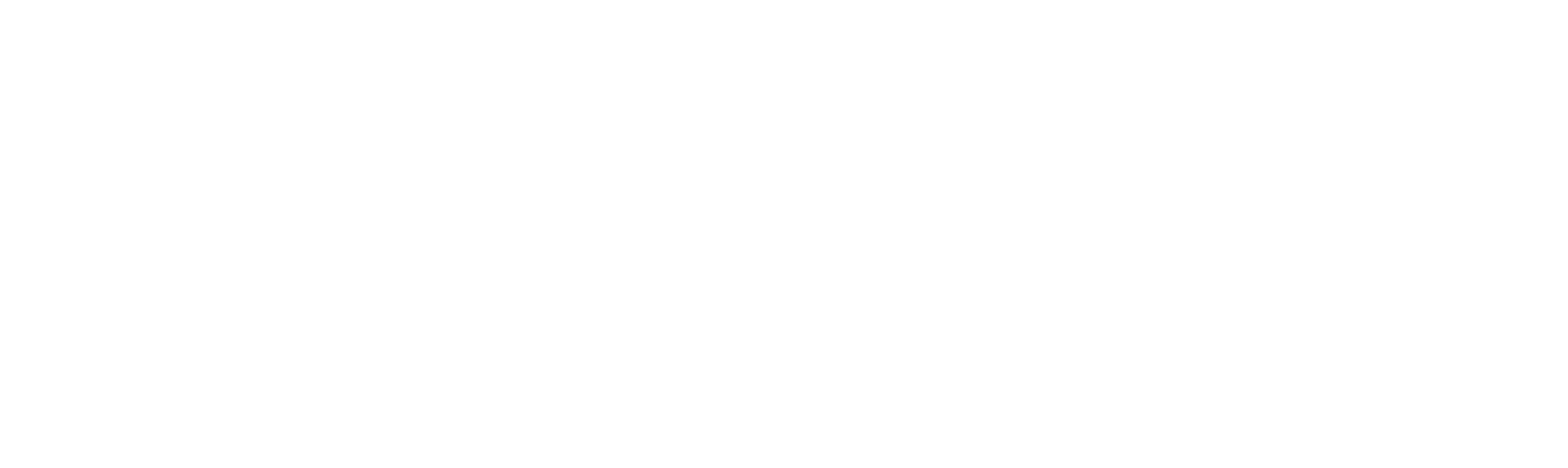 HubSpot