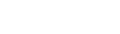 Kinetic