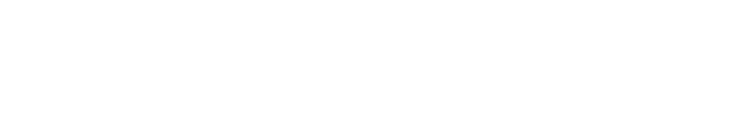 ServiceNow