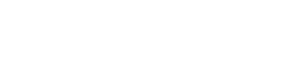 StarRez